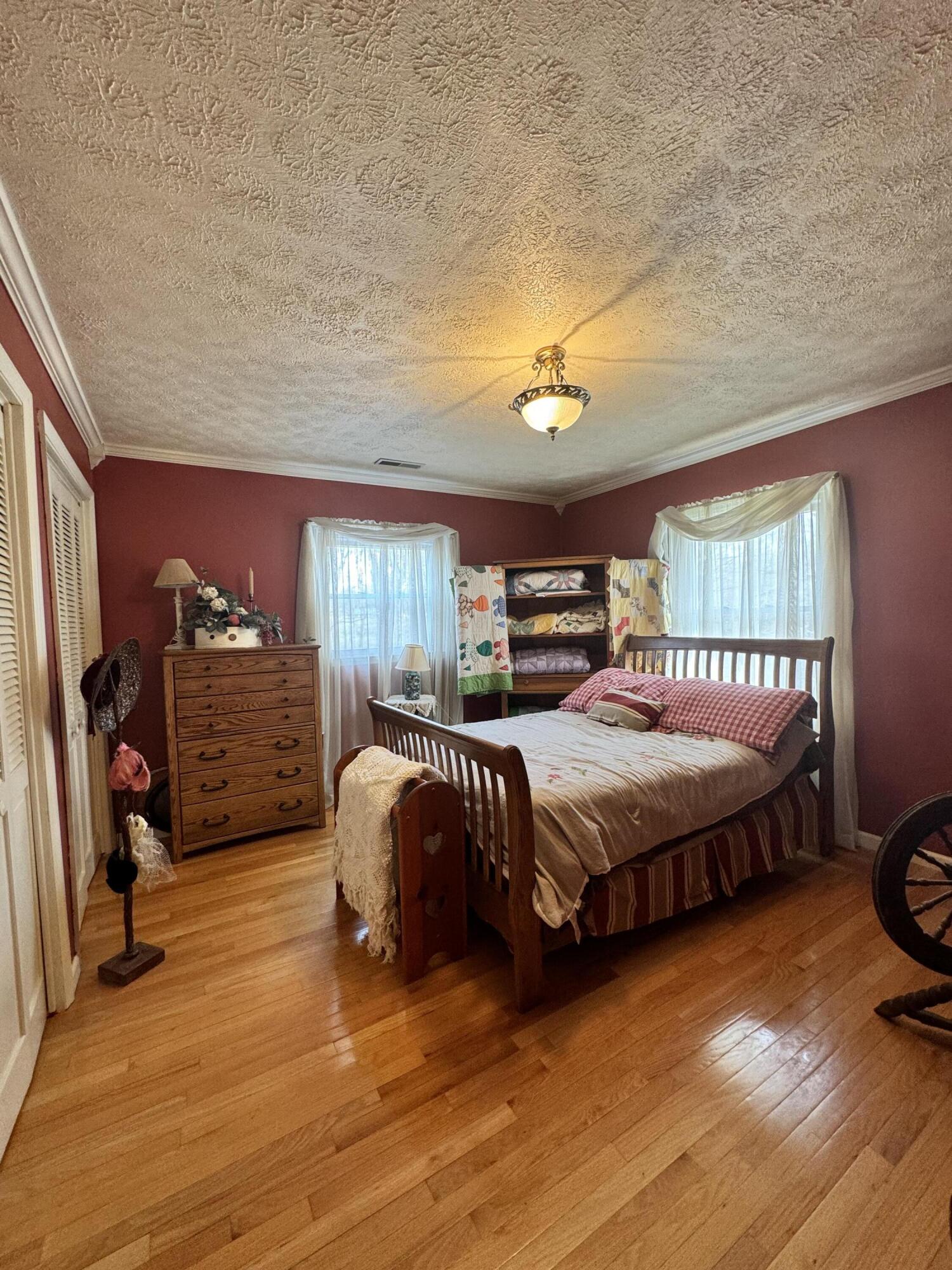 95 Rusty Road Nettie, WV 26681 - Photo 27 of 60 Gallery Image 27