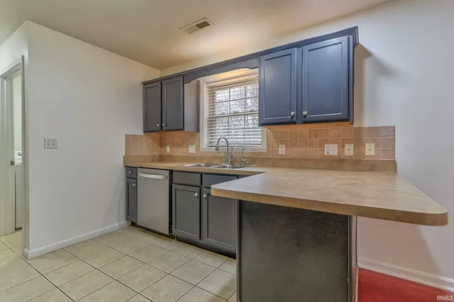 $295,000 | 455 South Ornament W Drive West, Santa Claus, IN 47579