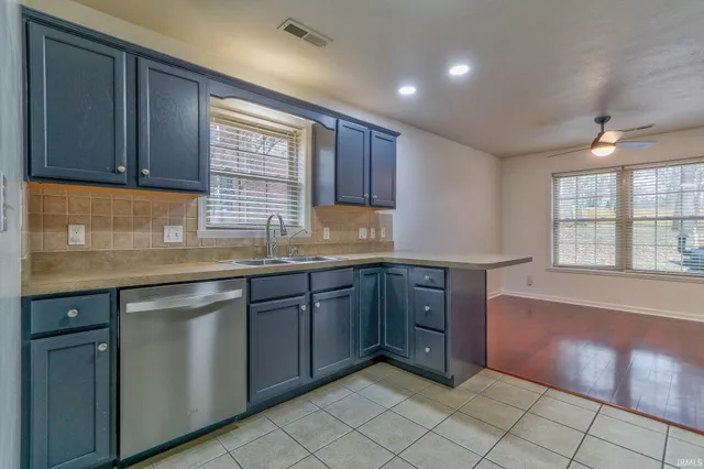 $295,000 | 455 South Ornament W Drive West, Santa Claus, IN 47579