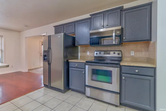 $295,000 | 455 South Ornament W Drive West, Santa Claus, IN 47579