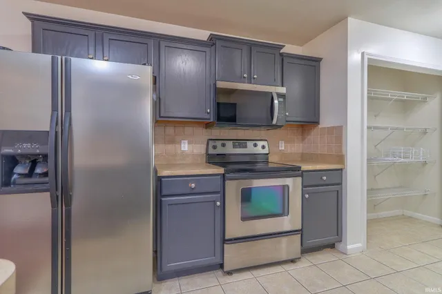 $295,000 | 455 South Ornament W Drive West, Santa Claus, IN 47579