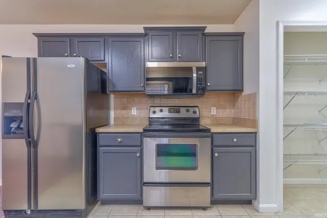 $295,000 | 455 South Ornament W Drive West, Santa Claus, IN 47579