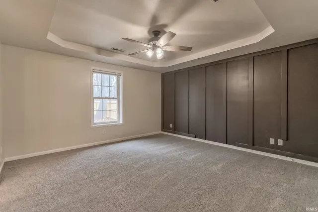 $295,000 | 455 South Ornament W Drive West, Santa Claus, IN 47579