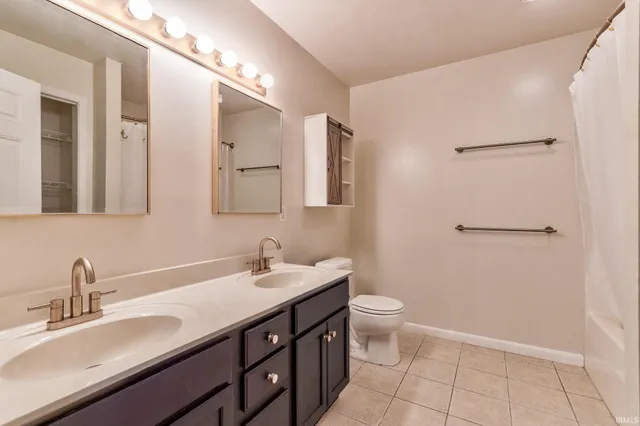 $295,000 | 455 South Ornament W Drive West, Santa Claus, IN 47579