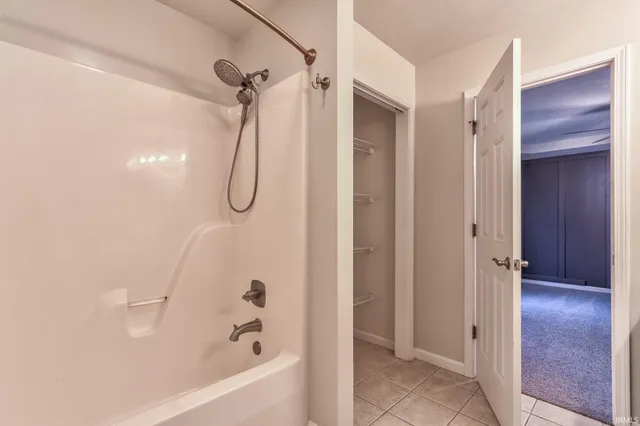 $295,000 | 455 South Ornament W Drive West, Santa Claus, IN 47579