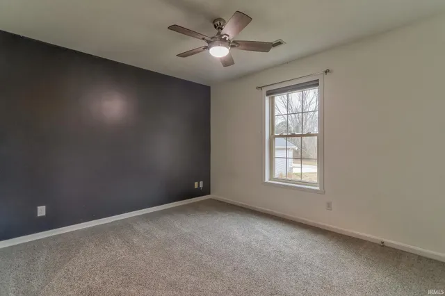 $295,000 | 455 South Ornament W Drive West, Santa Claus, IN 47579