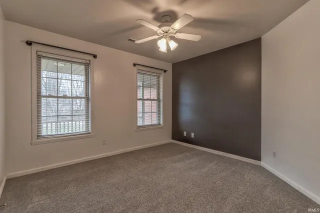 $295,000 | 455 South Ornament W Drive West, Santa Claus, IN 47579