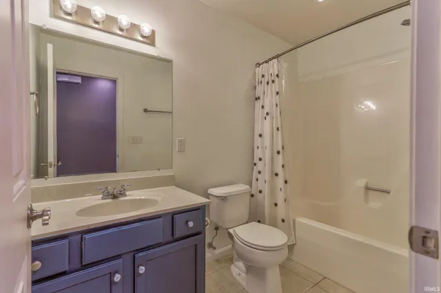 $295,000 | 455 South Ornament W Drive West, Santa Claus, IN 47579