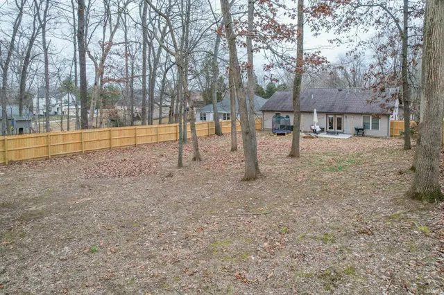 $295,000 | 455 South Ornament W Drive West, Santa Claus, IN 47579