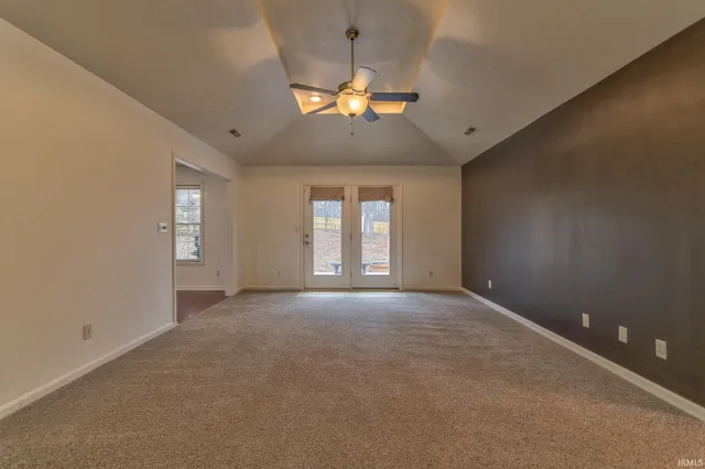 $295,000 | 455 South Ornament W Drive West, Santa Claus, IN 47579