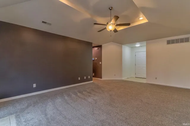 $295,000 | 455 South Ornament W Drive West, Santa Claus, IN 47579