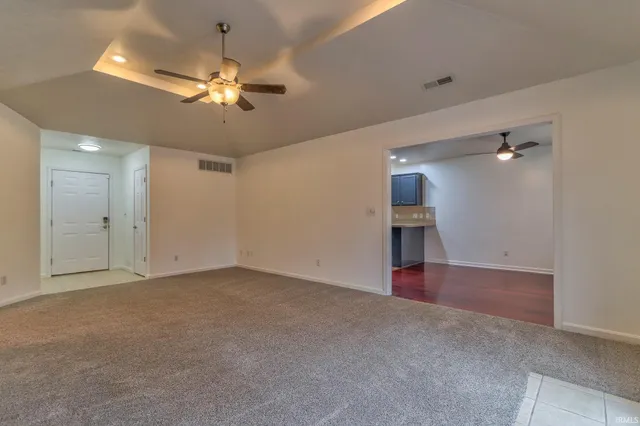 $295,000 | 455 South Ornament W Drive West, Santa Claus, IN 47579