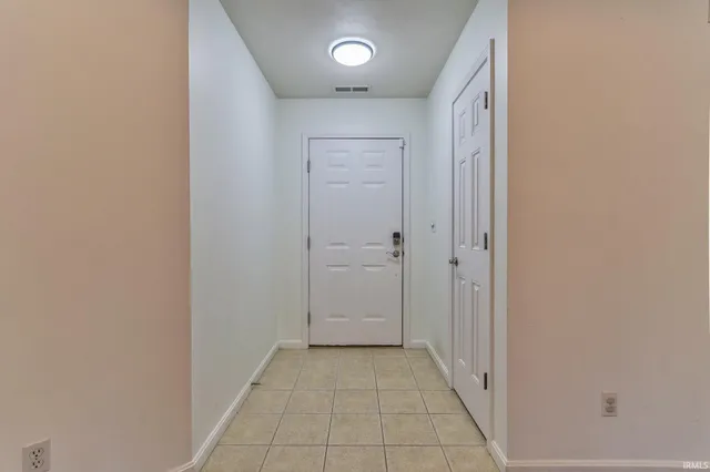 $295,000 | 455 South Ornament W Drive West, Santa Claus, IN 47579