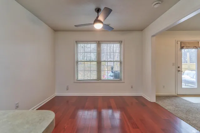 $295,000 | 455 South Ornament W Drive West, Santa Claus, IN 47579