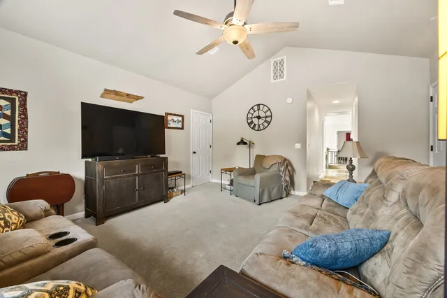 $939,900 | 230 Lancelot Lane, Franklin, TN 37064