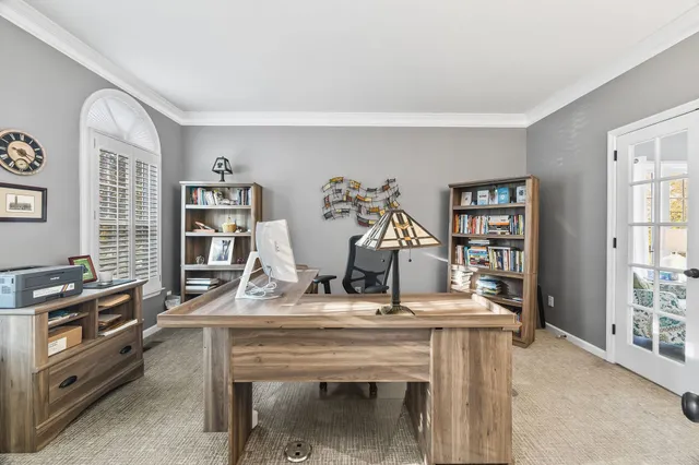 $939,900 | 230 Lancelot Lane, Franklin, TN 37064