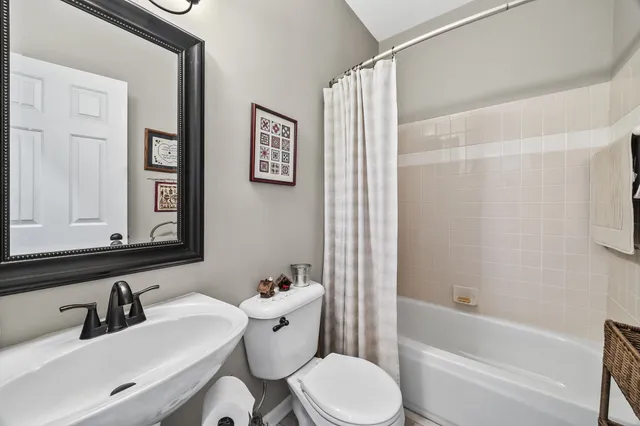 $939,900 | 230 Lancelot Lane, Franklin, TN 37064