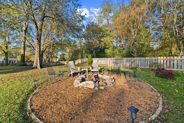 $939,900 | 230 Lancelot Lane, Franklin, TN 37064