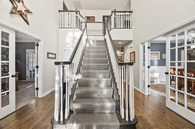 $939,900 | 230 Lancelot Lane, Franklin, TN 37064