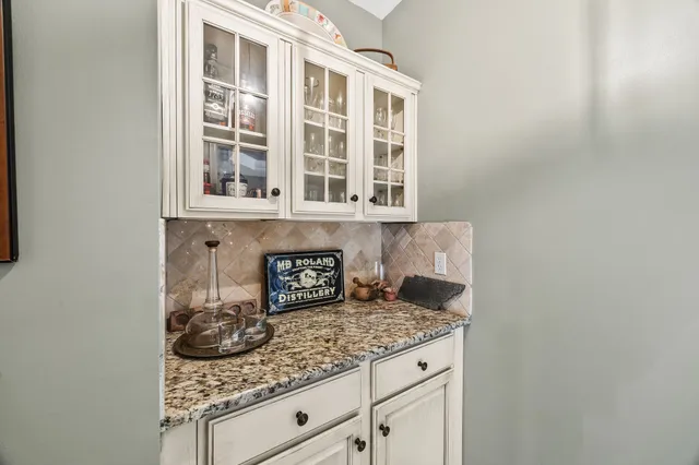 $939,900 | 230 Lancelot Lane, Franklin, TN 37064