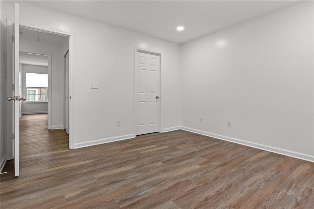 2122 Meadow Peak Road Duluth, GA 30097 - Photo 30 of 35 Gallery Image 30
