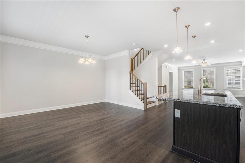 1317 Rosen Road Brookhaven, GA 30319 - Photo 14 of 43