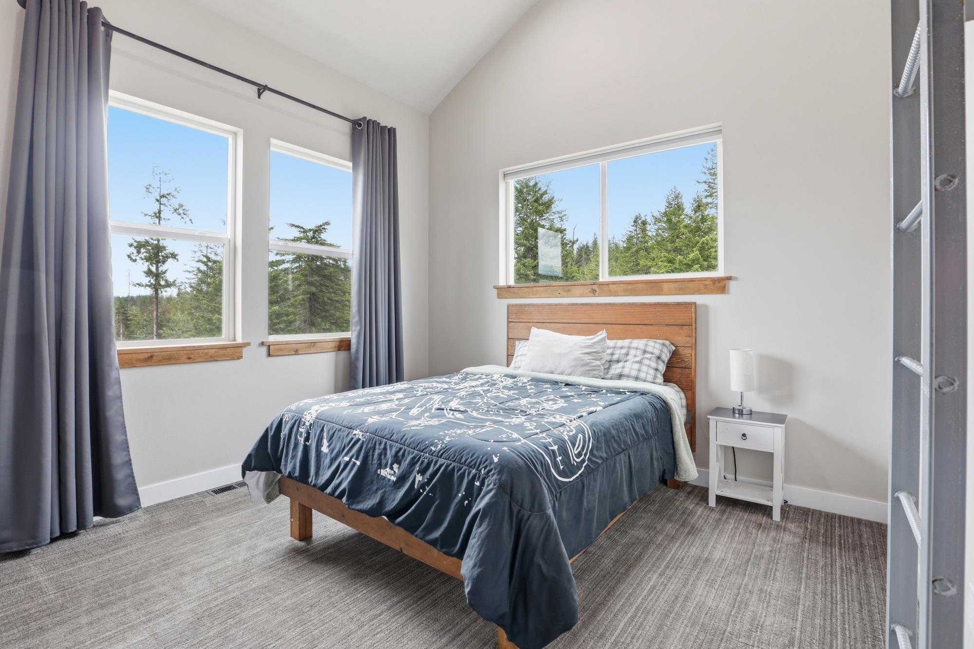 11532 East Antler Road Chattaroy, WA 99003 - Photo 17 of 50