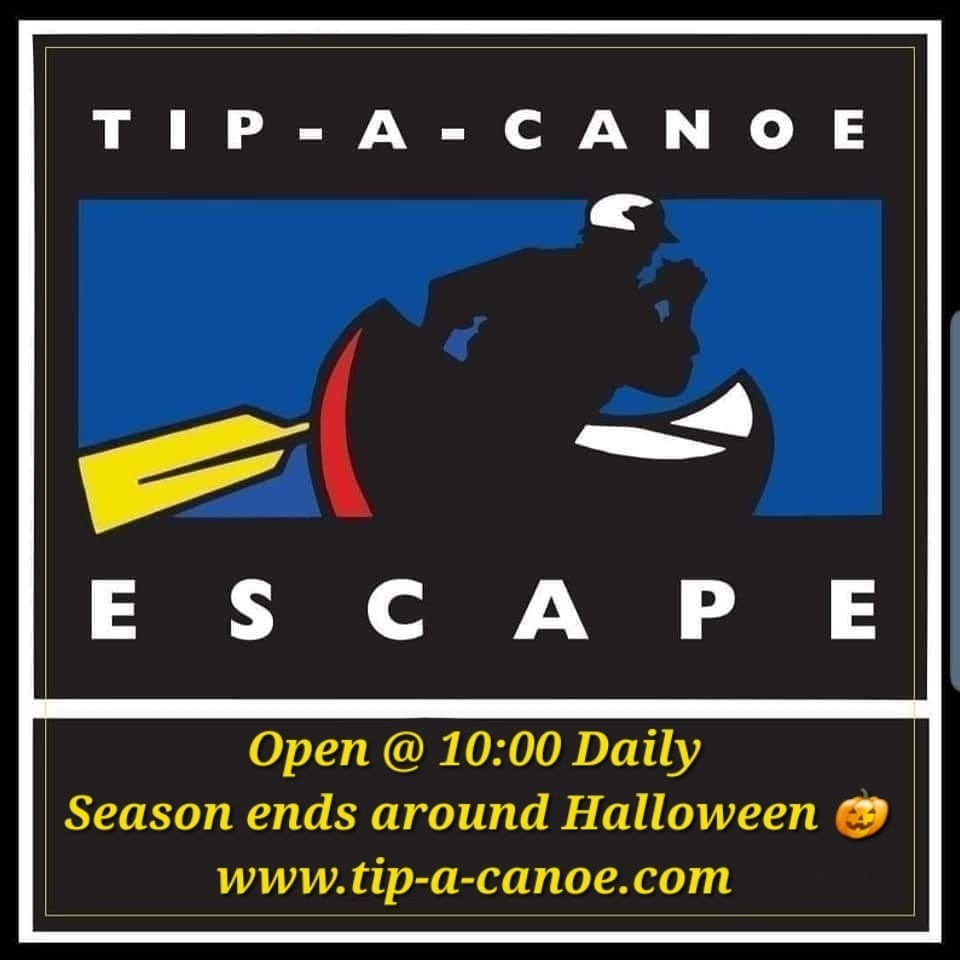 876 Ford Road White Bluff, TN 37187 - Photo 54 of 56 a view of a furniture in a room