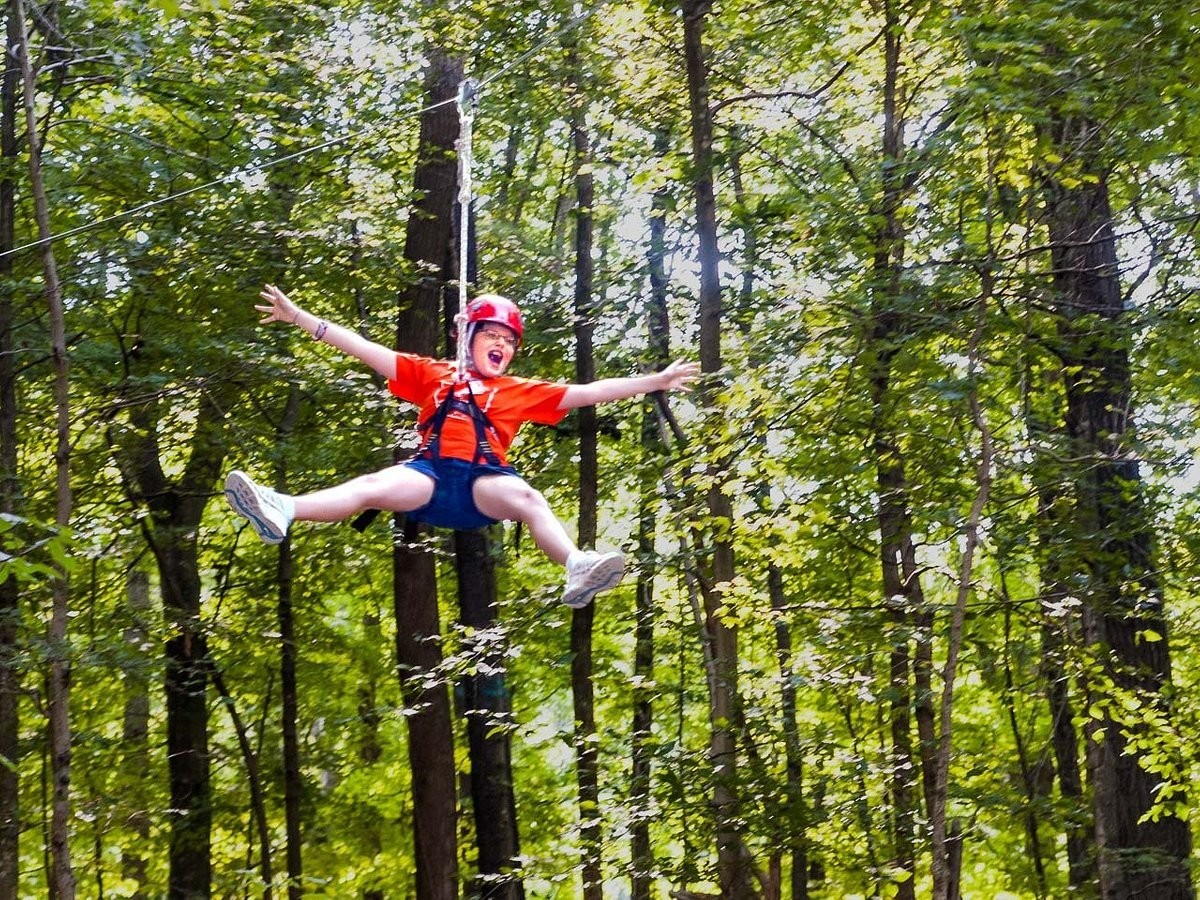 876 Ford Road White Bluff, TN 37187 - Photo 56 of 56 a backyard of a house with a table and chairs