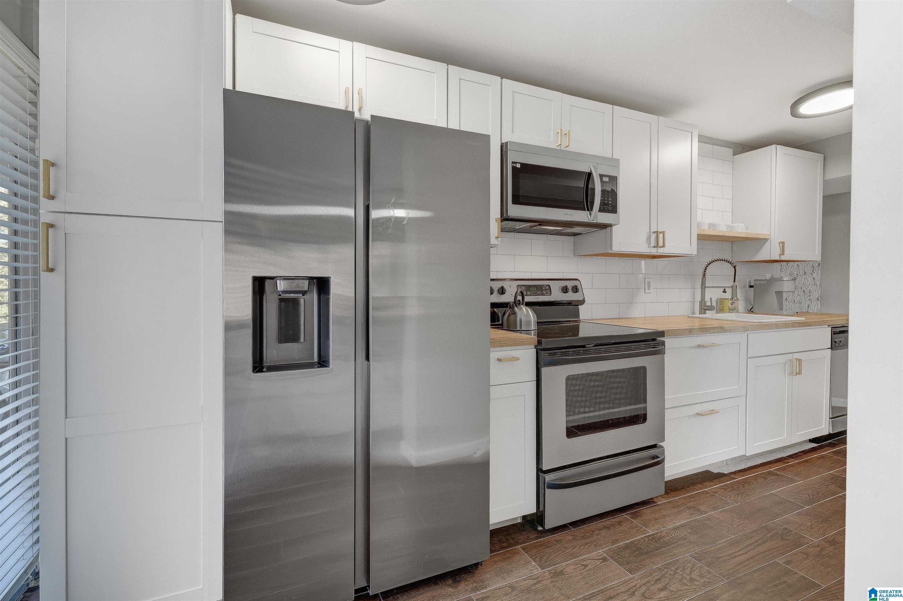 2990 Rhodes Circle South, Unit 106 Birmingham, AL 35205 - Photo 6 of 18