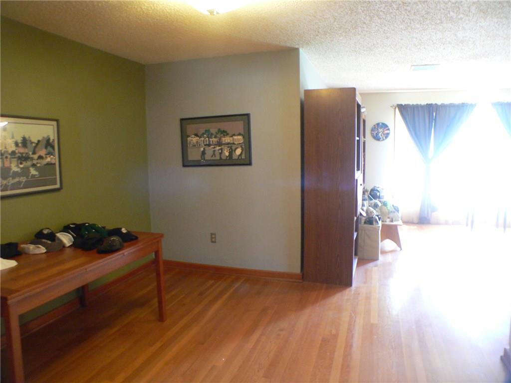 1205 Haring Road Metairie, LA 70001 - Photo 11 of 32 Gallery Image 11