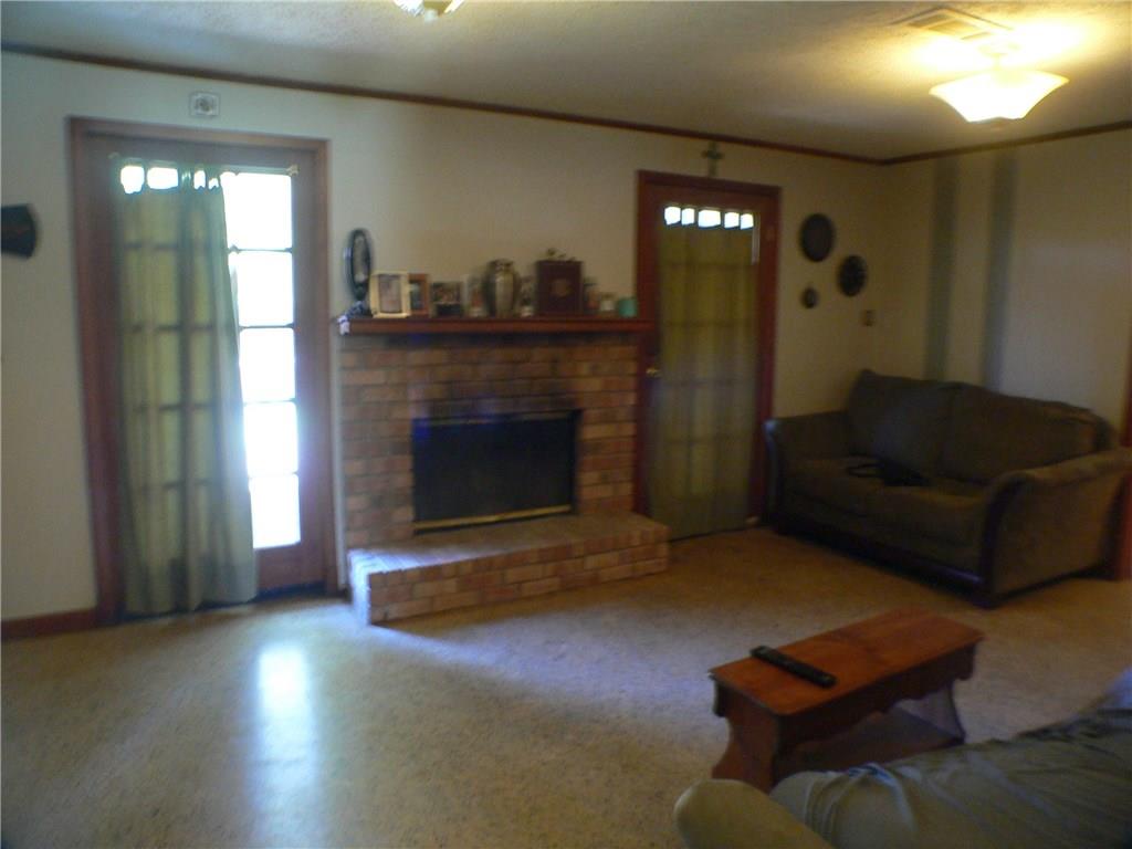 1205 Haring Road Metairie, LA 70001 - Photo 12 of 32 Gallery Image 12