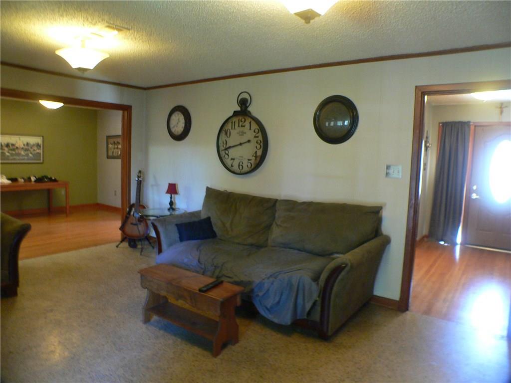 1205 Haring Road Metairie, LA 70001 - Photo 13 of 32 Gallery Image 13