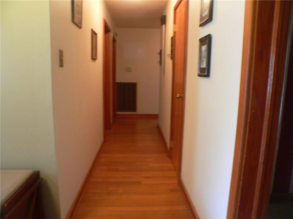 1205 Haring Road Metairie, LA 70001 - Photo 14 of 32 Gallery Image 14