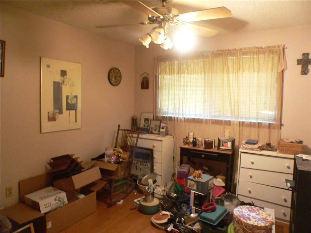 1205 Haring Road Metairie, LA 70001 - Photo 15 of 32 Gallery Image 15