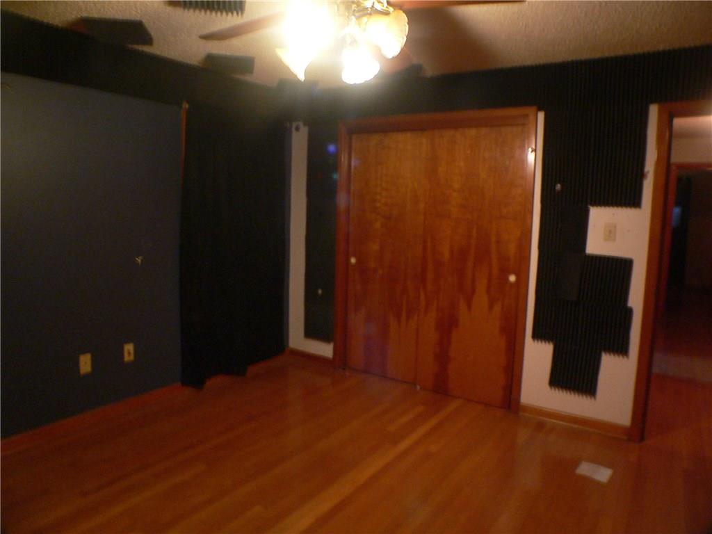 1205 Haring Road Metairie, LA 70001 - Photo 16 of 32 Gallery Image 16