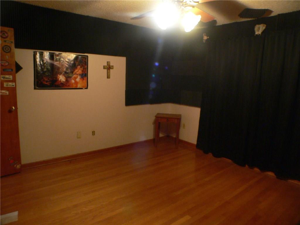 1205 Haring Road Metairie, LA 70001 - Photo 17 of 32 Gallery Image 17