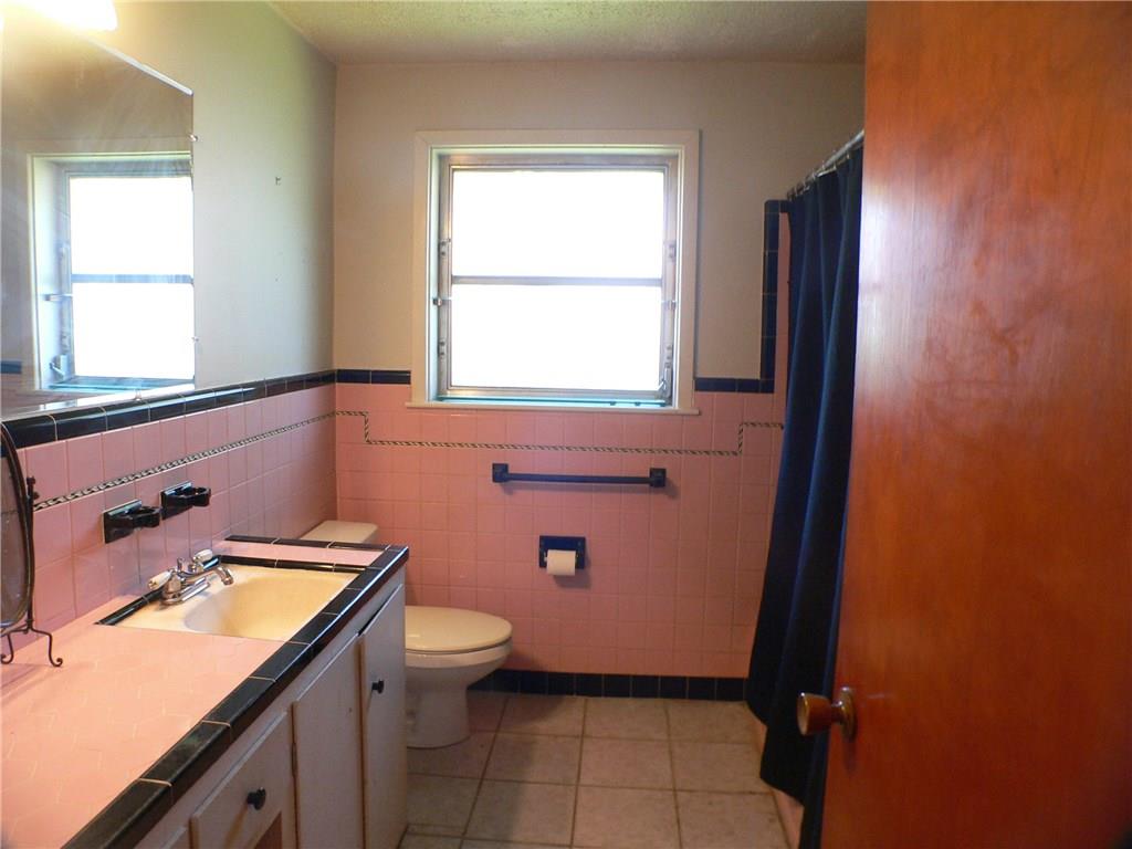 1205 Haring Road Metairie, LA 70001 - Photo 18 of 32 Gallery Image 18