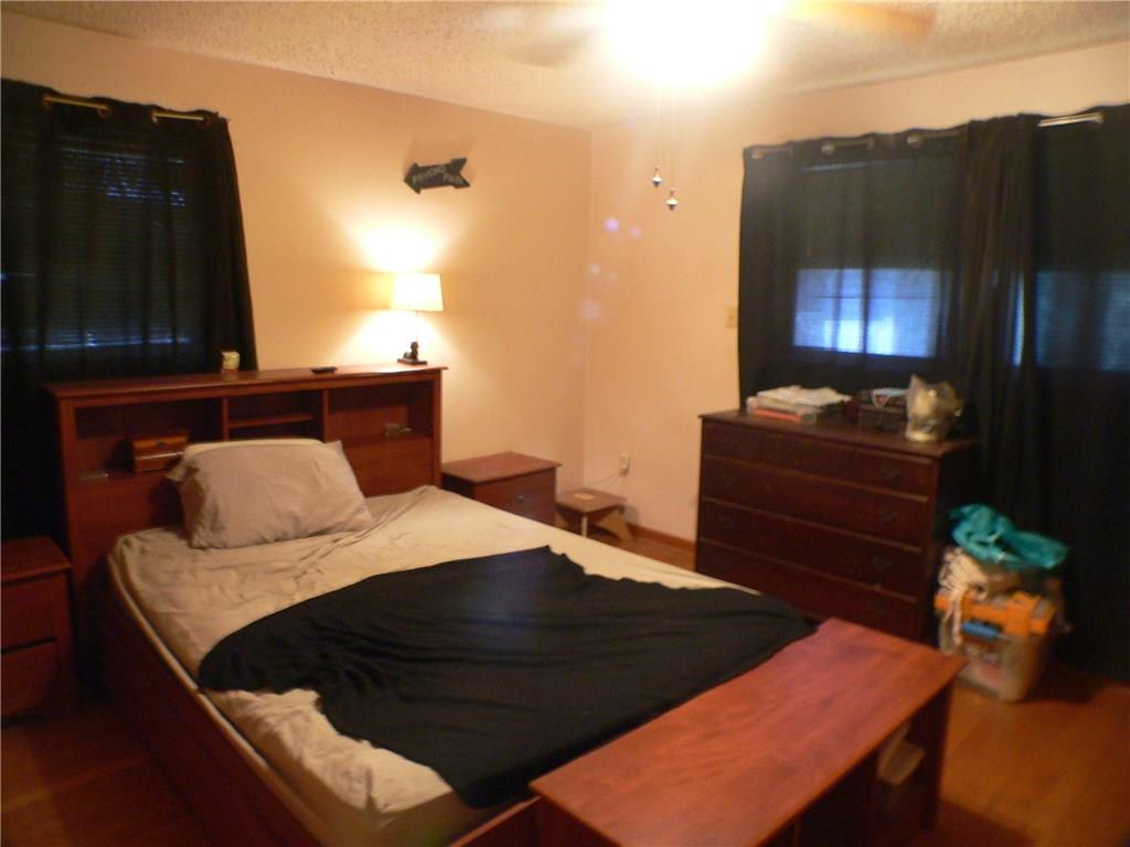 1205 Haring Road Metairie, LA 70001 - Photo 19 of 32 Gallery Image 19