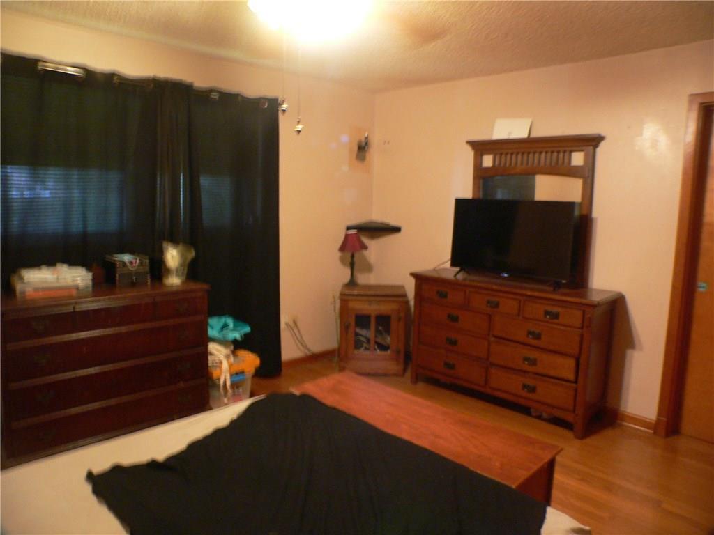 1205 Haring Road Metairie, LA 70001 - Photo 20 of 32 Gallery Image 20