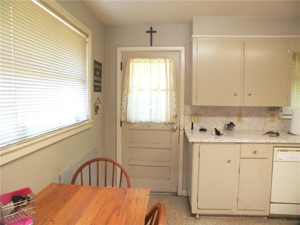 1205 Haring Road Metairie, LA 70001 - Photo 23 of 32 Gallery Image 23