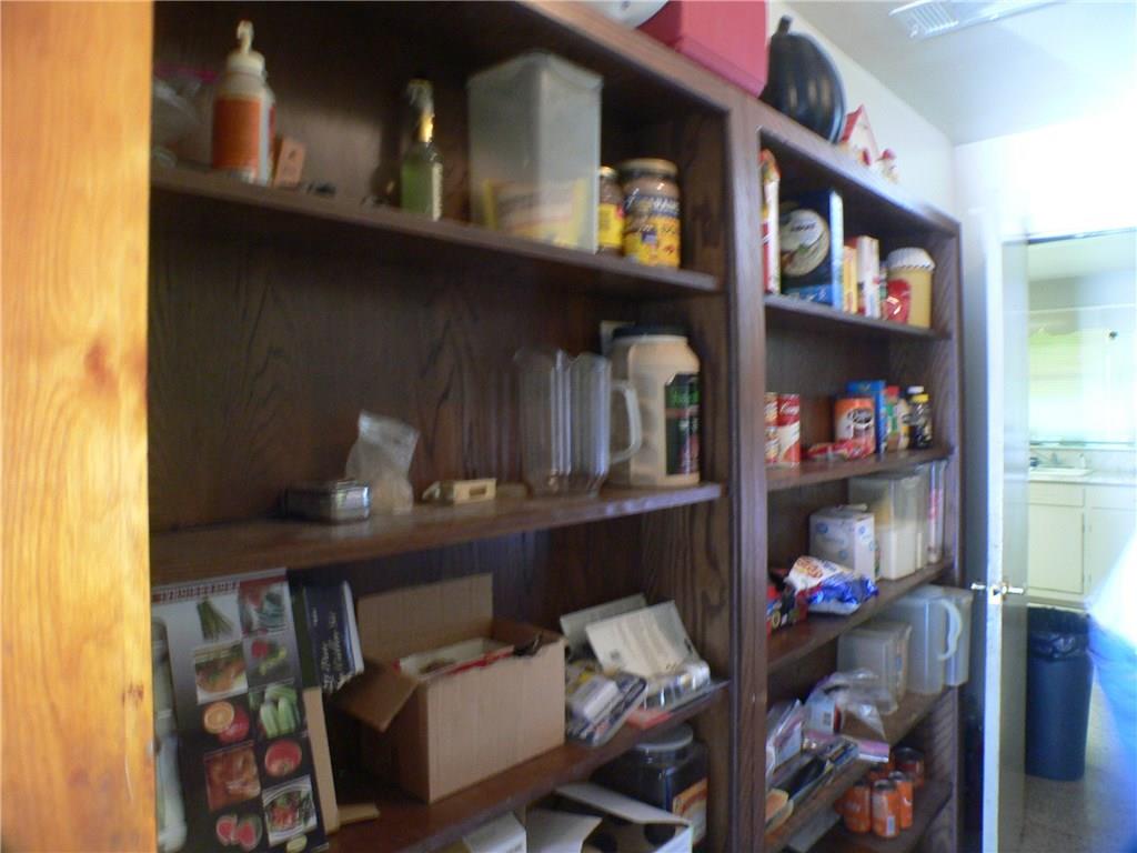 1205 Haring Road Metairie, LA 70001 - Photo 24 of 32 Gallery Image 24