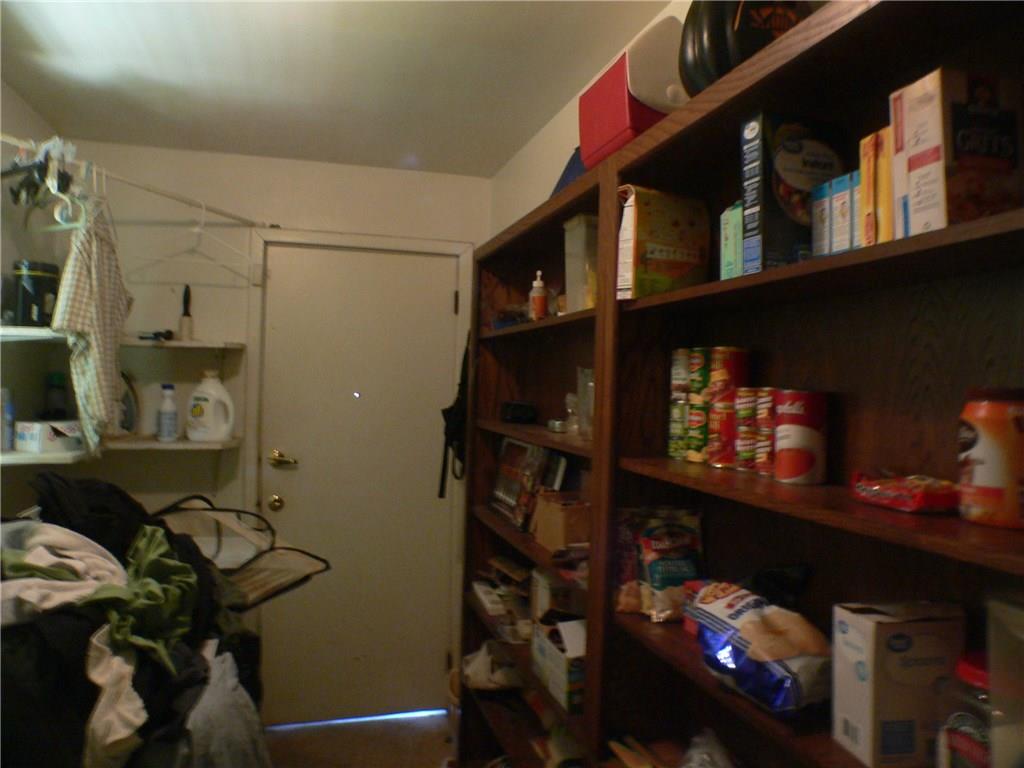 1205 Haring Road Metairie, LA 70001 - Photo 25 of 32 Gallery Image 25