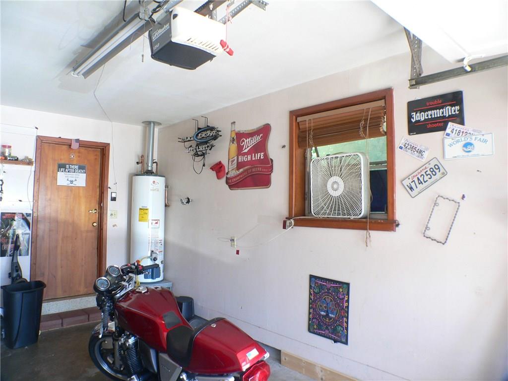 1205 Haring Road Metairie, LA 70001 - Photo 26 of 32 Gallery Image 26