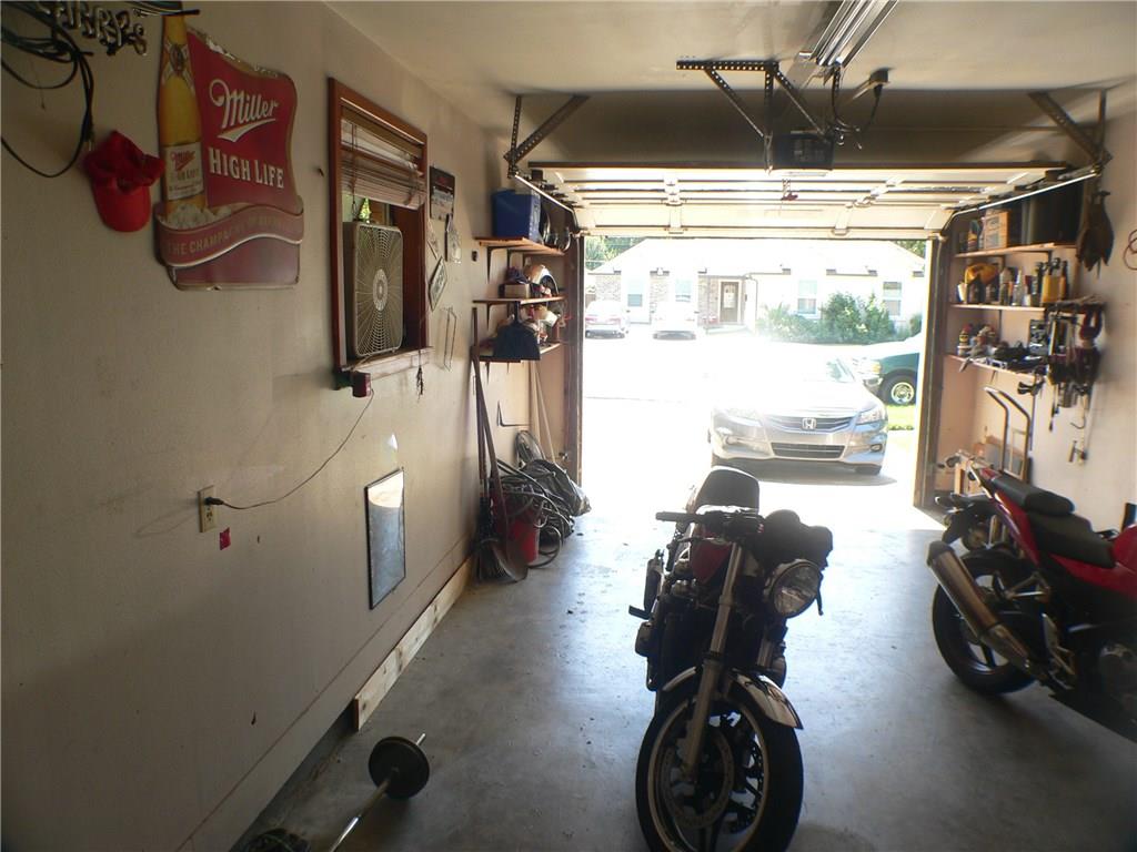 1205 Haring Road Metairie, LA 70001 - Photo 27 of 32 Gallery Image 27