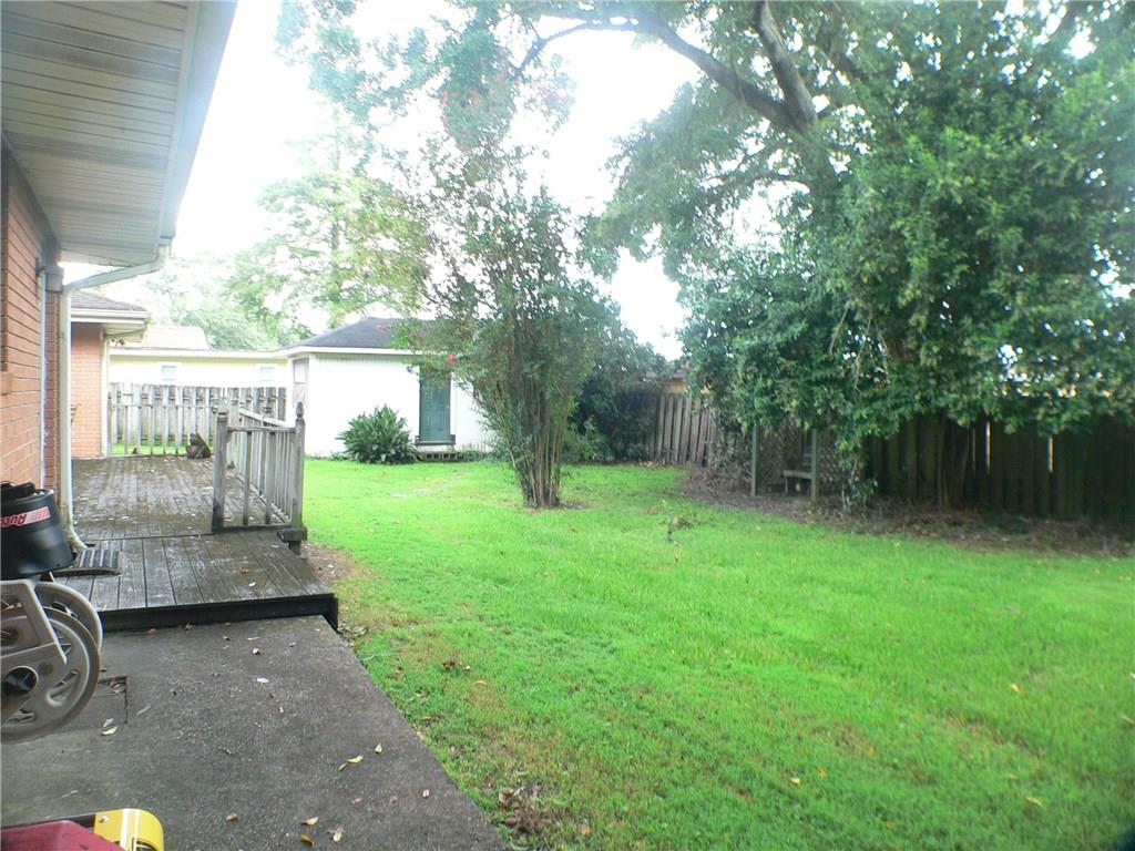 1205 Haring Road Metairie, LA 70001 - Photo 28 of 32 Gallery Image 28