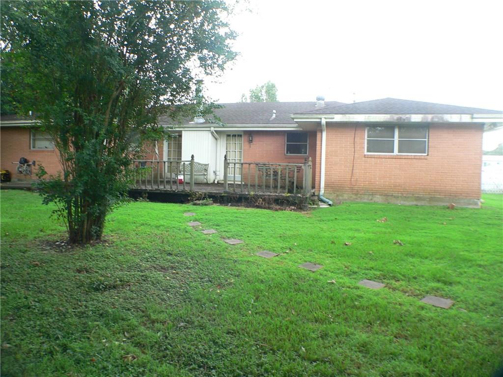 1205 Haring Road Metairie, LA 70001 - Photo 29 of 32 Gallery Image 29