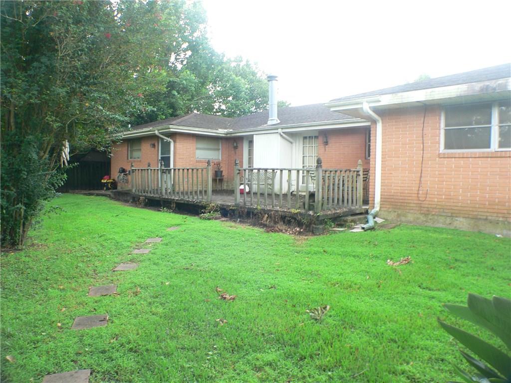 1205 Haring Road Metairie, LA 70001 - Photo 30 of 32 Gallery Image 30