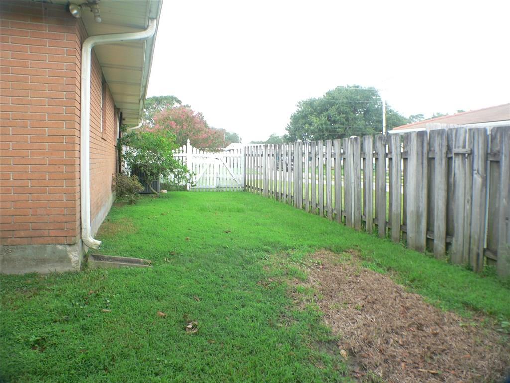 1205 Haring Road Metairie, LA 70001 - Photo 31 of 32 Gallery Image 31