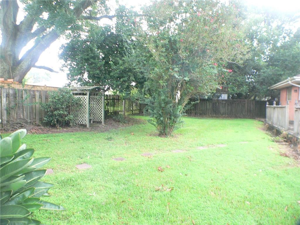 1205 Haring Road Metairie, LA 70001 - Photo 32 of 32 Gallery Image 32